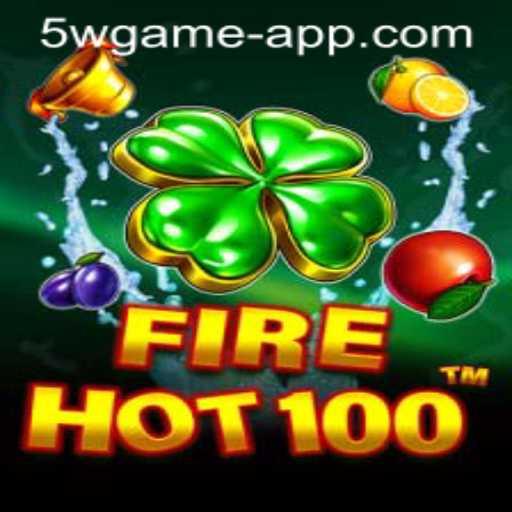 Exploring FireHot100: A Daring Quest in the World of 5w.game