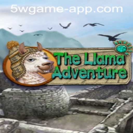TheLlamaAdventure: An Immersive Journey into the Enigmatic World of Llamas