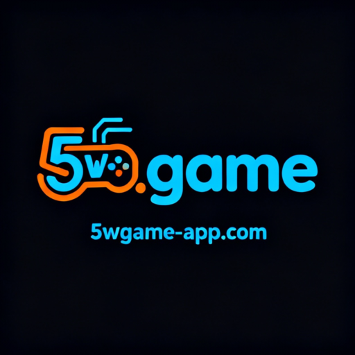 5w.game