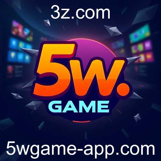 Mais um grande ano para o 5w.game