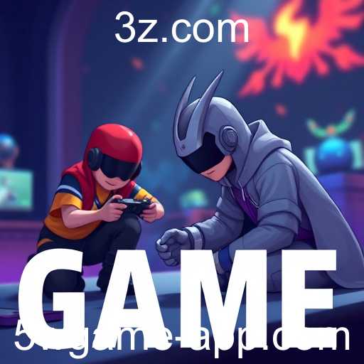 Avanços e Desafios no Setor de Jogos Online