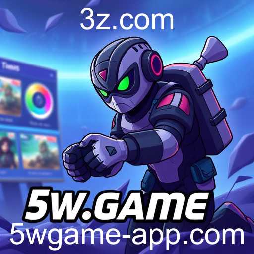 Ascensão dos Jogos Digitais em 2025