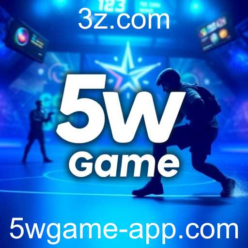 A Evolução do 5W Game no Cenário Brasileiro