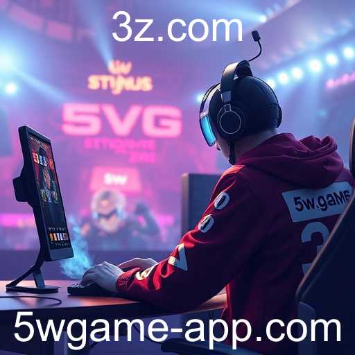 Ascensão de Plataformas de Jogos em 2025 no Brasil