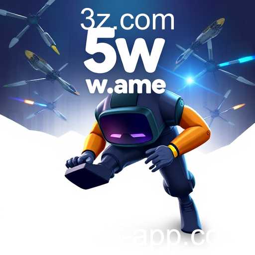 O Mundo dos Jogos em Evolução