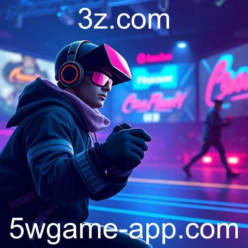 A Revolução dos Jogos Online em 2025