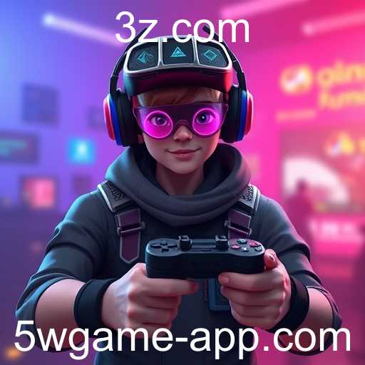 Inovações e Desafios do Universo Gamer