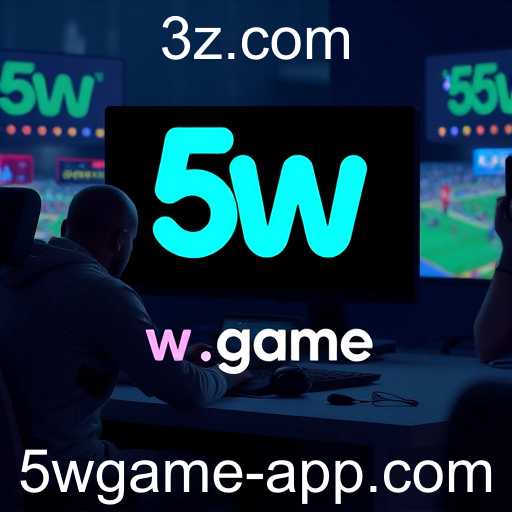 O Crescimento de Jogos Online na Era Digital