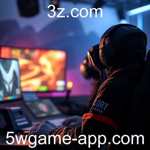 O Crescimento dos Jogos Online em 2025