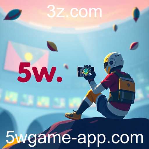 O Crescimento Explosivo dos Jogos Online em Português