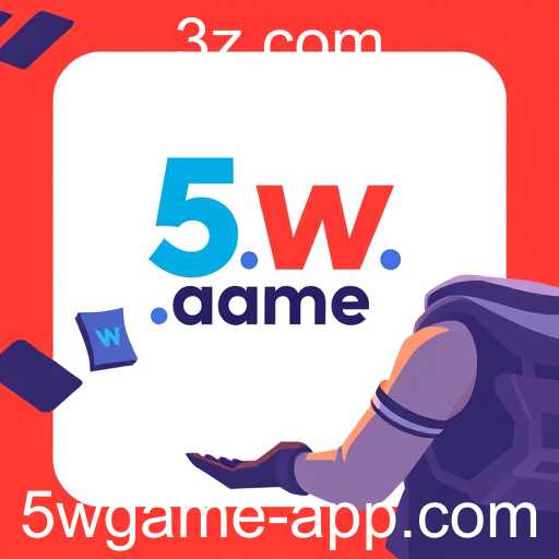 Inovação e Tendências nos Jogos Online