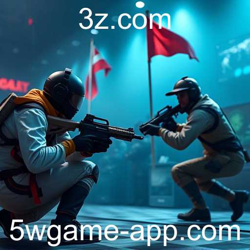 poker heads-up um contra um