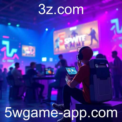 Ascensão de Plataformas de Jogos Online no Brasil