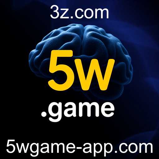 Revolução no Mundo dos Jogos Online