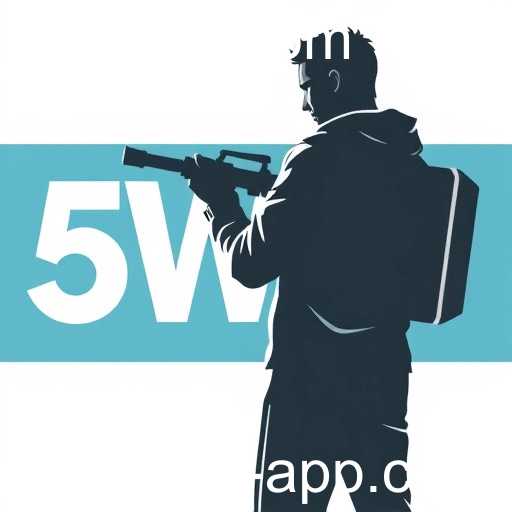 A Revolução dos Jogos Online no Brasil